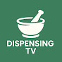 DISPENSING TV logo