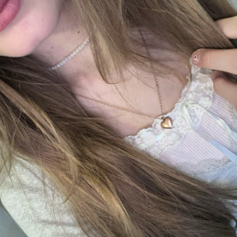 isabella