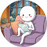 WYp1yRKkoDk-channel-avatar-心の秘密 HDI