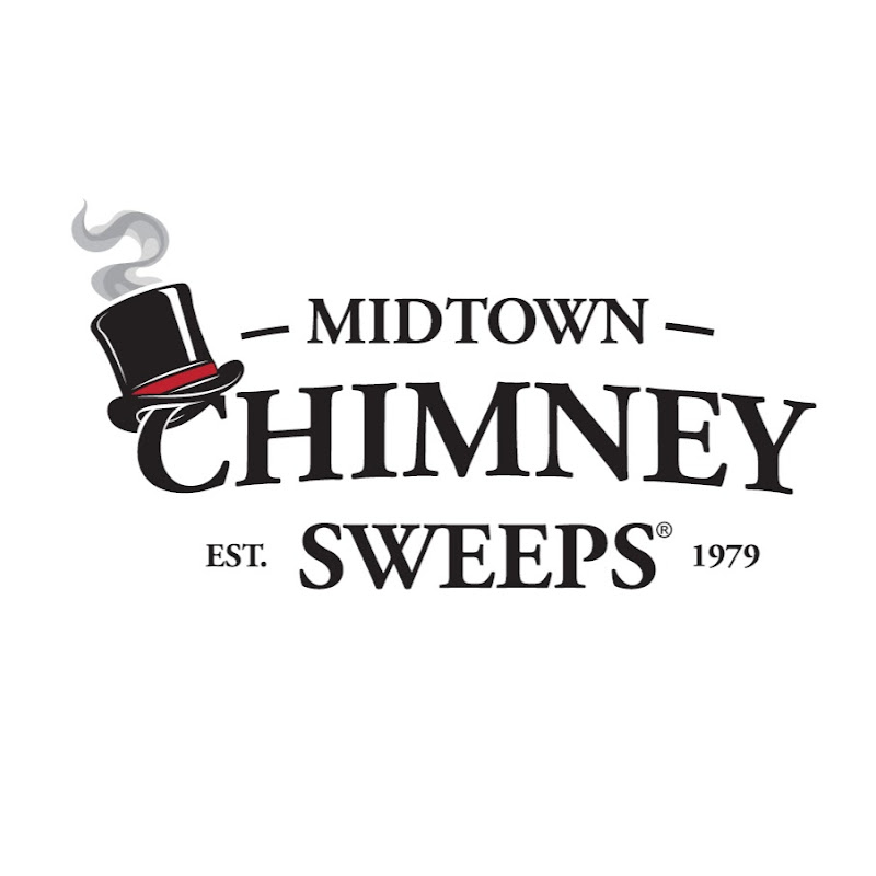 Midtown Chimney Sweeps 