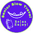 Y1K0yNZruOM-channel-avatar-Senior Slow Travel