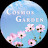 @Cosmos.Garden