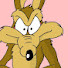 ahH_Y31de9g-channel-avatar-Coióte do Vale 