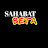 SAHABAT BETA CHANNEL