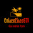 @CriscoCisco671