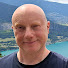 i5uI0rsQR8Q-channel-avatar-Laurent Calhoun Square