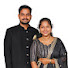 N0iIqTXTexc-channel-avatar-TRIVENI VIVEK