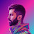 @markezinemusic's avatar