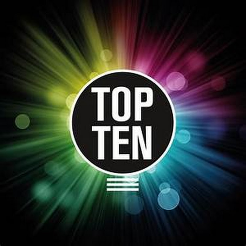 Top10