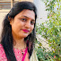 c-KXAbFH_AE-channel-avatar-Rasoi Reet Rivaj