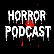 HORROR PODCAST - Hindi Horror Stories