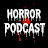 HORROR PODCAST - Hindi Horror Stories