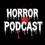 HORROR PODCAST - Hindi Horror Stories