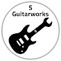S Guitarworks
