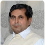GRC-Gyan Mansarovar Panipat