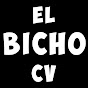 El Bicho_CV logo