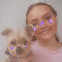 kJVKwEfdNxA-channel-avatar-Avi I.S.