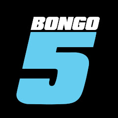 Bongo5 net worth
