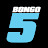 Bongo5