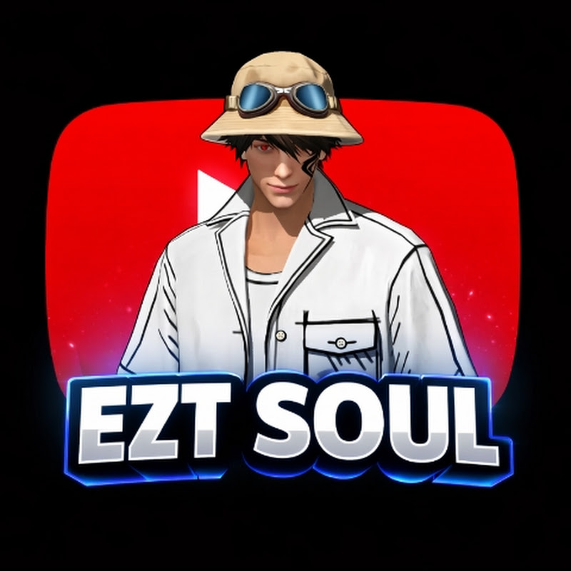 EZT SOUL