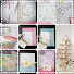 Px-Svo_pPYg-channel-avatar-Bb.Scrap&Book'In