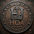 GTfpnGn9HRU-channel-avatar-HOA Unfiltered