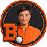 tpXgfFNGRWs-channel-avatar-Brooke Hollis Golf and 5 more