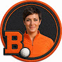 Brooke Hollis Golf