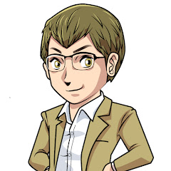 オニヅカ先生の仮想通貨チャンネル