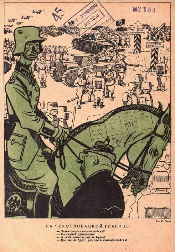 Объективные новости (без пропаганды) - Страница 5 04mGQRV78_DLXdPf7P5VGtoBhVKtHdo8t87nM-vk8oujoLS8qbb2uBjCaJdKT6_MBFW2f-EtHL28=s806-nd-v1