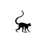 EljLaS8Dmwo-channel-avatar-The Rogue Monkey Podcast