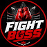 cqD1uILKDJw-channel-avatar-FIGHT BOSS