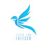 lqOUhg6bwpk-channel-avatar-Click4Freedom