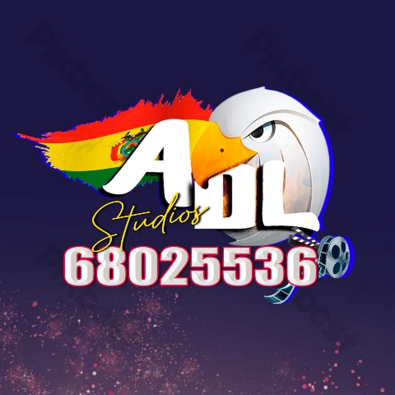 Channel Avatar