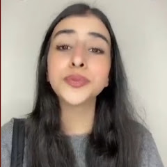اسراء نبيل || esra nabil