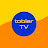 @telewizja-tobler