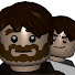 GXk5tWfaK7E-channel-avatar-TwinTooBricks