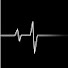 pu-o8f7C3rI-channel-avatar-ᴍʀs.ᴅᴀʀʟɪ 🖤