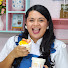 neDeBA5HbnA-channel-avatar-Anita Del Rio