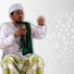 7ZvEmxklcpo-channel-avatar-H. MUNAWAR