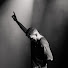 rqdFypjPdOc-channel-avatar-WALY DIA