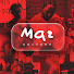 RDOEWSP5FFU-channel-avatar-Maz Culture