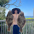 Z0jQi41EtUg-channel-avatar-Lucas Likes Fishing