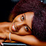 KgHhX45YVe8-channel-avatar-Miss Nyambo