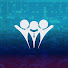 X9ZZrKFFWJA-channel-avatar-BusinessPeople