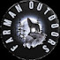 HC0P2OJPA4M-channel-avatar-FARMAN OUTDOORS
