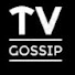 _OjLLobWrEU-channel-avatar-Le serie turche 