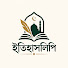 okBgXhuec7s-channel-avatar-ইতিহাসলিপি