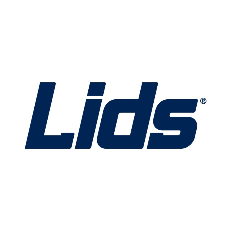 Lids