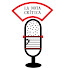 qyxYQyTrZgE-channel-avatar-La nota crítica